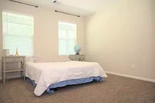 131 Feldspar Ln, Huntsville, TX 77340 - Photo 10