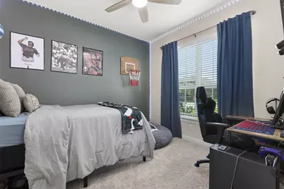 13709 Gaff Rig Drive, Texas City, TX 77510 - Photo 24