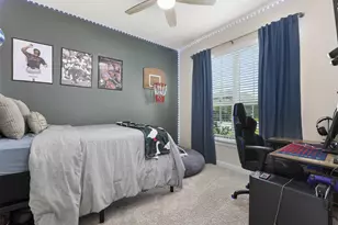 13709 Gaff Rig Dr, Texas City, TX 77510 - Photo 24