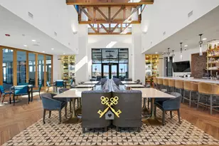 13709 Gaff Rig Dr, Texas City, TX 77510 - Photo 38