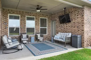 13709 Gaff Rig Dr, Texas City, TX 77510 - Photo 28