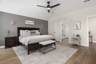 13709 Gaff Rig Dr, Texas City, TX 77510 - Photo 1