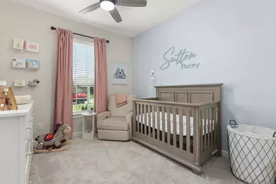 13709 Gaff Rig Drive, Texas City, TX 77510 - Photo 22