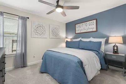 13709 Gaff Rig Drive, Texas City, TX 77510 - Photo 20