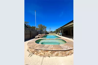 1782 Burning Stone Drive, Boling, TX 77420 - Photo 38