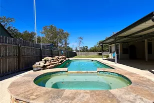1782 Burning Stone Dr, Boling, TX 77420 - Photo 38