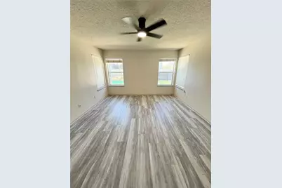 1782 Burning Stone Drive, Boling, TX 77420 - Photo 12