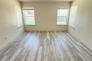 1782 Burning Stone Dr, Boling, TX 77420 - Photo 12
