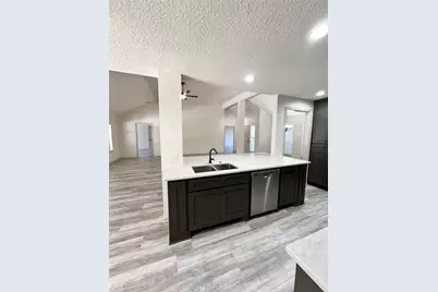 1782 Burning Stone Drive, Boling, TX 77420 - Photo 30
