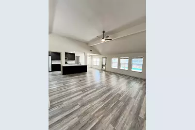 1782 Burning Stone Drive, Boling, TX 77420 - Photo 2