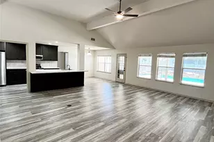 1782 Burning Stone Dr, Boling, TX 77420 - Photo 2