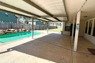 1782 Burning Stone Dr, Boling, TX 77420 - Photo 36