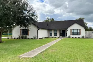 1782 Burning Stone Dr, Boling, TX 77420 - Photo 1