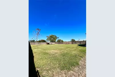 1782 Burning Stone Drive, Boling, TX 77420 - Photo 40