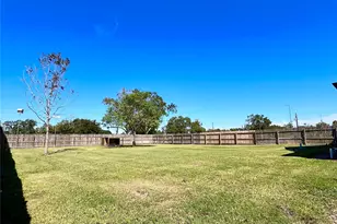1782 Burning Stone Dr, Boling, TX 77420 - Photo 40