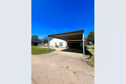 1782 Burning Stone Drive, Boling, TX 77420 - Photo 44