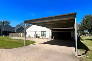 1782 Burning Stone Dr, Boling, TX 77420 - Photo 44