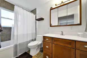 1607 Libbey Dr, Houston, TX 77018 - Photo 12