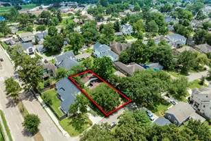 1607 Libbey Dr, Houston, TX 77018 - Photo 14