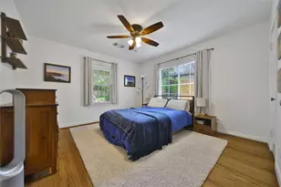 1607 Libbey Dr, Houston, TX 77018 - Photo 10