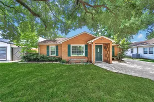 1607 Libbey Dr, Houston, TX 77018 - Photo 1