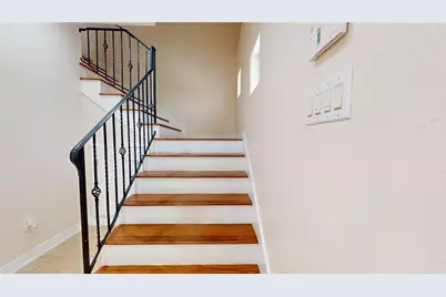 1502 Birdsall Street, Houston, TX 77007 - Photo 10