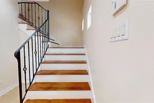 1502 Birdsall St, Houston, TX 77007 - Photo 10