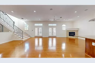 1502 Birdsall Street, Houston, TX 77007 - Photo 14
