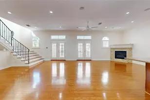 1502 Birdsall St, Houston, TX 77007 - Photo 14