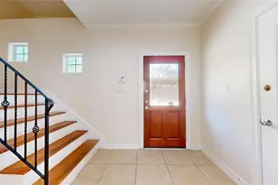1502 Birdsall St, Houston, TX 77007 - Photo 4
