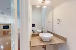 1502 Birdsall St, Houston, TX 77007 - Photo 12