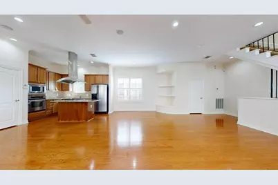 1502 Birdsall Street, Houston, TX 77007 - Photo 16
