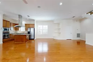 1502 Birdsall St, Houston, TX 77007 - Photo 16