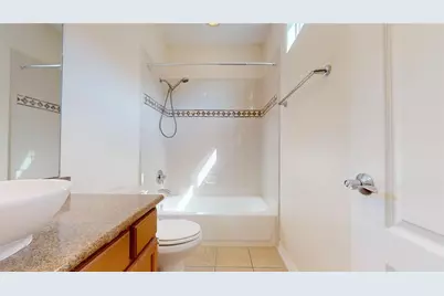 1502 Birdsall Street, Houston, TX 77007 - Photo 40