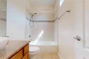 1502 Birdsall St, Houston, TX 77007 - Photo 40