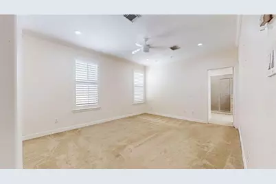 1502 Birdsall Street, Houston, TX 77007 - Photo 28