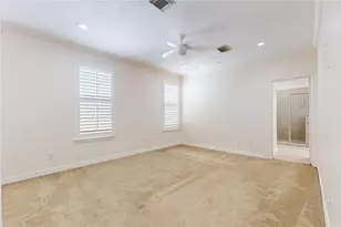 1502 Birdsall St, Houston, TX 77007 - Photo 28