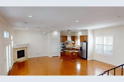 1502 Birdsall Street, Houston, TX 77007 - Photo 26