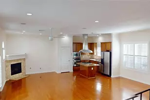 1502 Birdsall St, Houston, TX 77007 - Photo 26