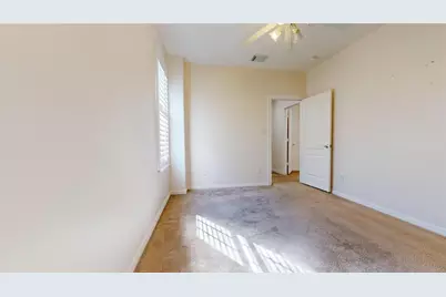 1502 Birdsall Street, Houston, TX 77007 - Photo 38