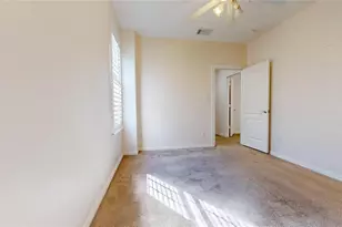 1502 Birdsall St, Houston, TX 77007 - Photo 38