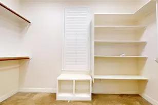 1502 Birdsall St, Houston, TX 77007 - Photo 36
