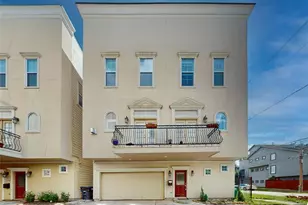 1502 Birdsall St, Houston, TX 77007 - Photo 1