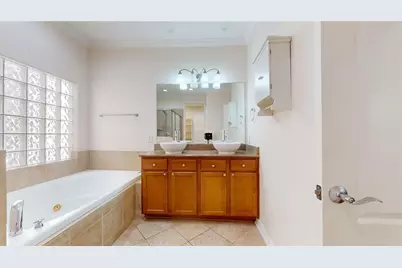 1502 Birdsall Street, Houston, TX 77007 - Photo 32