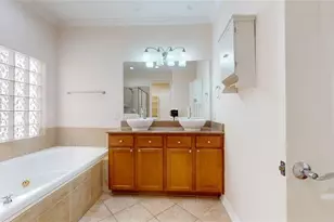 1502 Birdsall St, Houston, TX 77007 - Photo 32