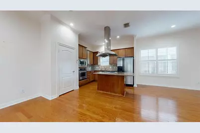 1502 Birdsall Street, Houston, TX 77007 - Photo 18