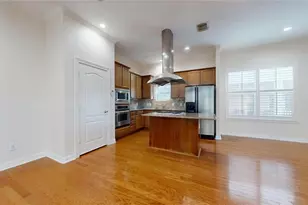 1502 Birdsall St, Houston, TX 77007 - Photo 18