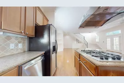 1502 Birdsall Street, Houston, TX 77007 - Photo 20