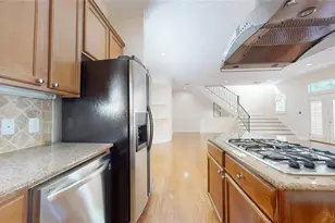 1502 Birdsall St, Houston, TX 77007 - Photo 20