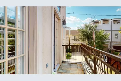 1502 Birdsall Street, Houston, TX 77007 - Photo 24